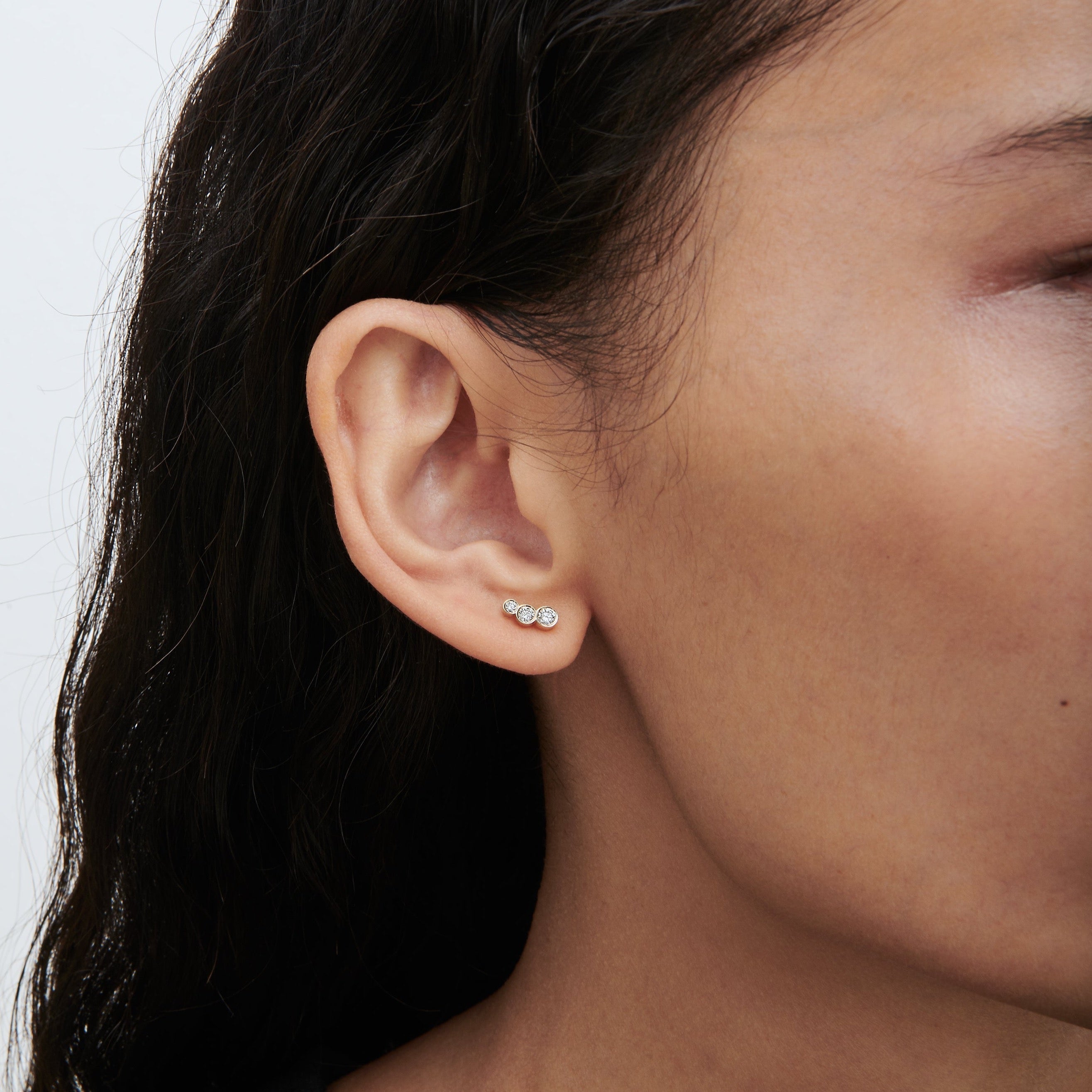 Croissant Trois – Sophie Bille Brahe Inc.