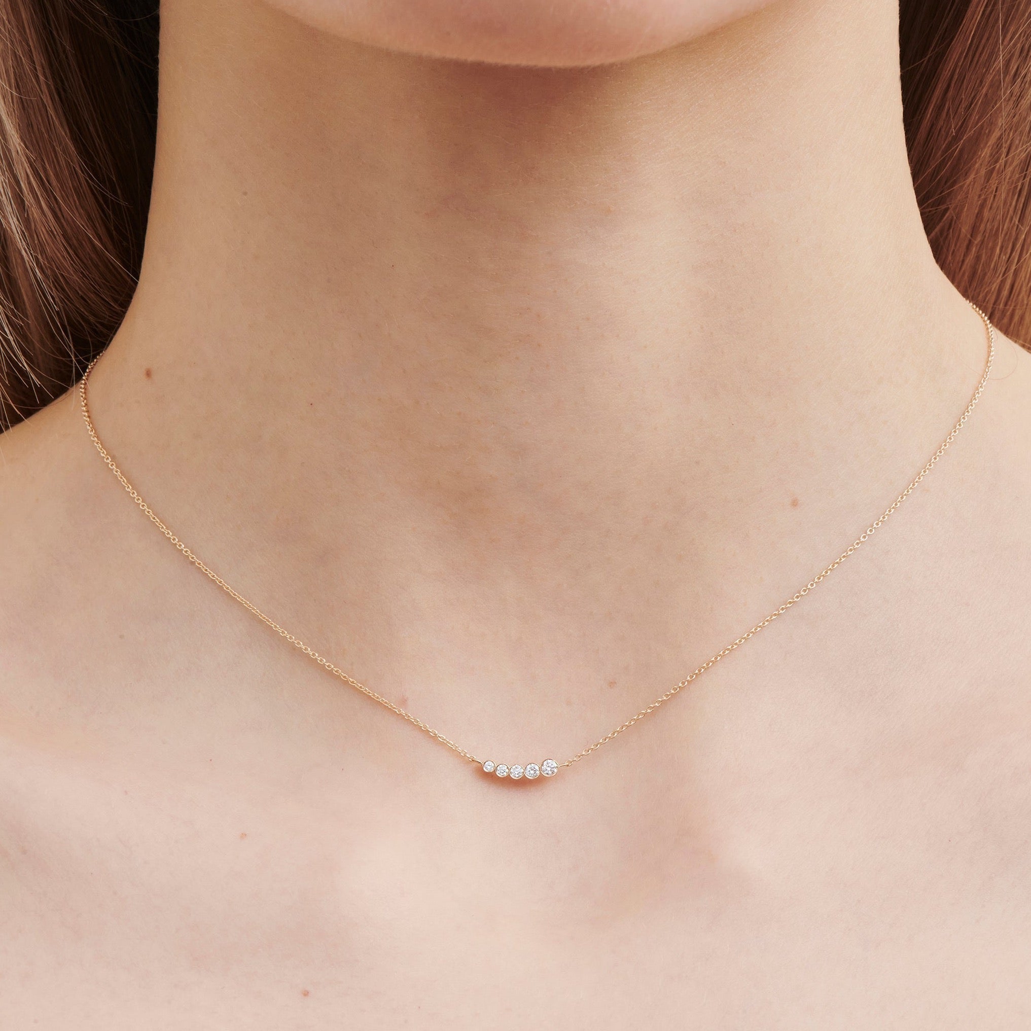 Lune – Sophie Bille Brahe Inc.