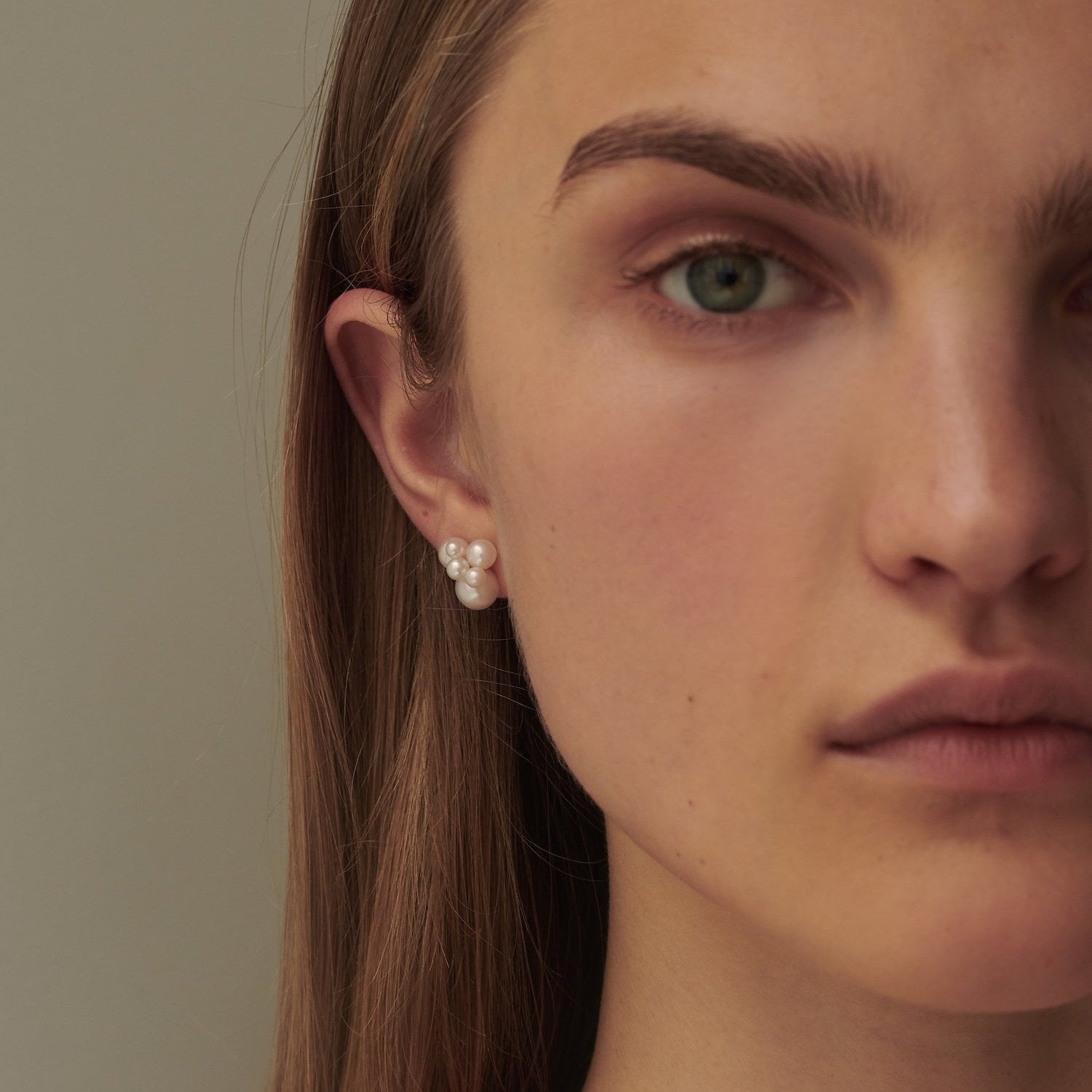 Bisou – Sophie Bille Brahe Inc.