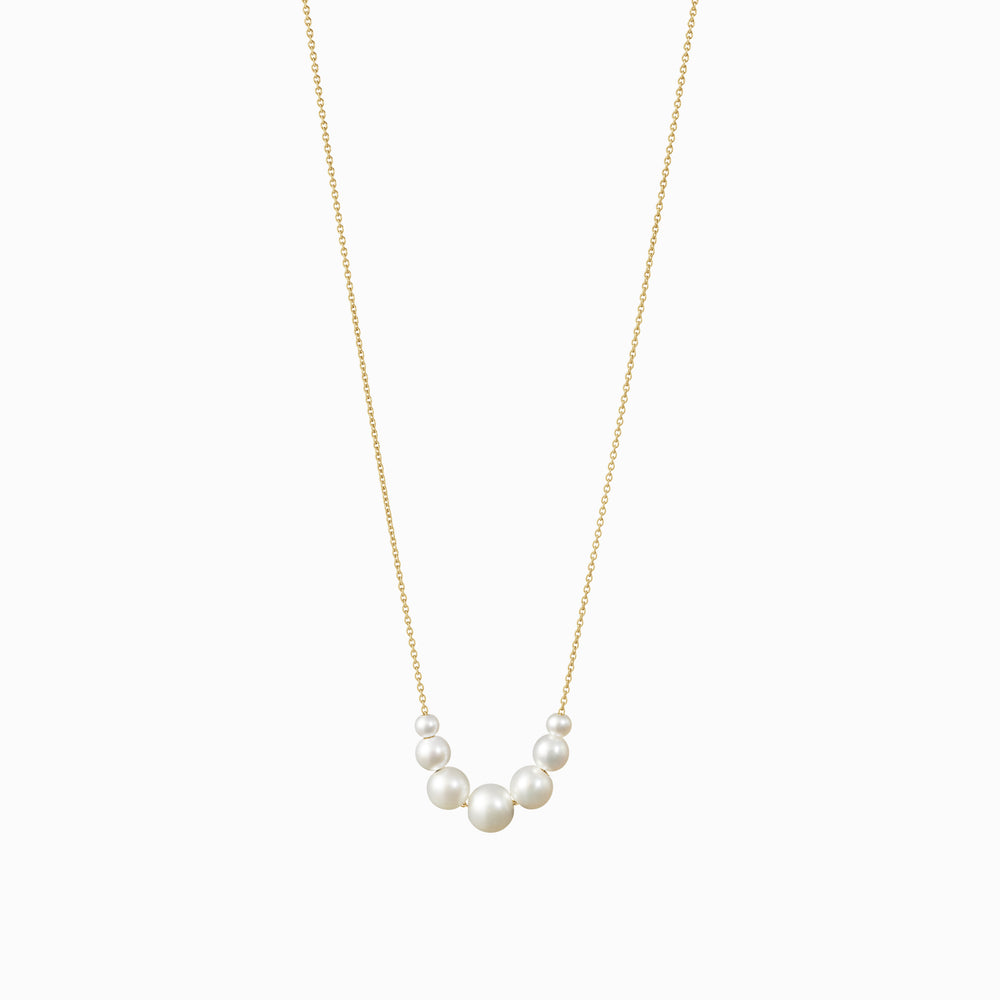 Grande Orangerie de Perle