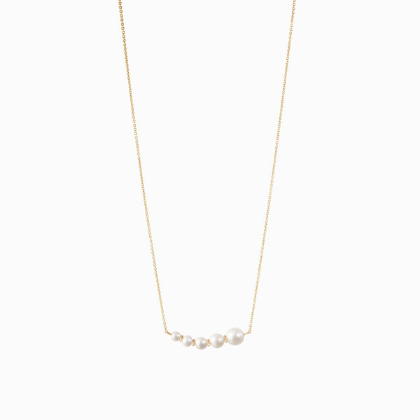 Lune Perle – Sophie Bille Brahe Inc.