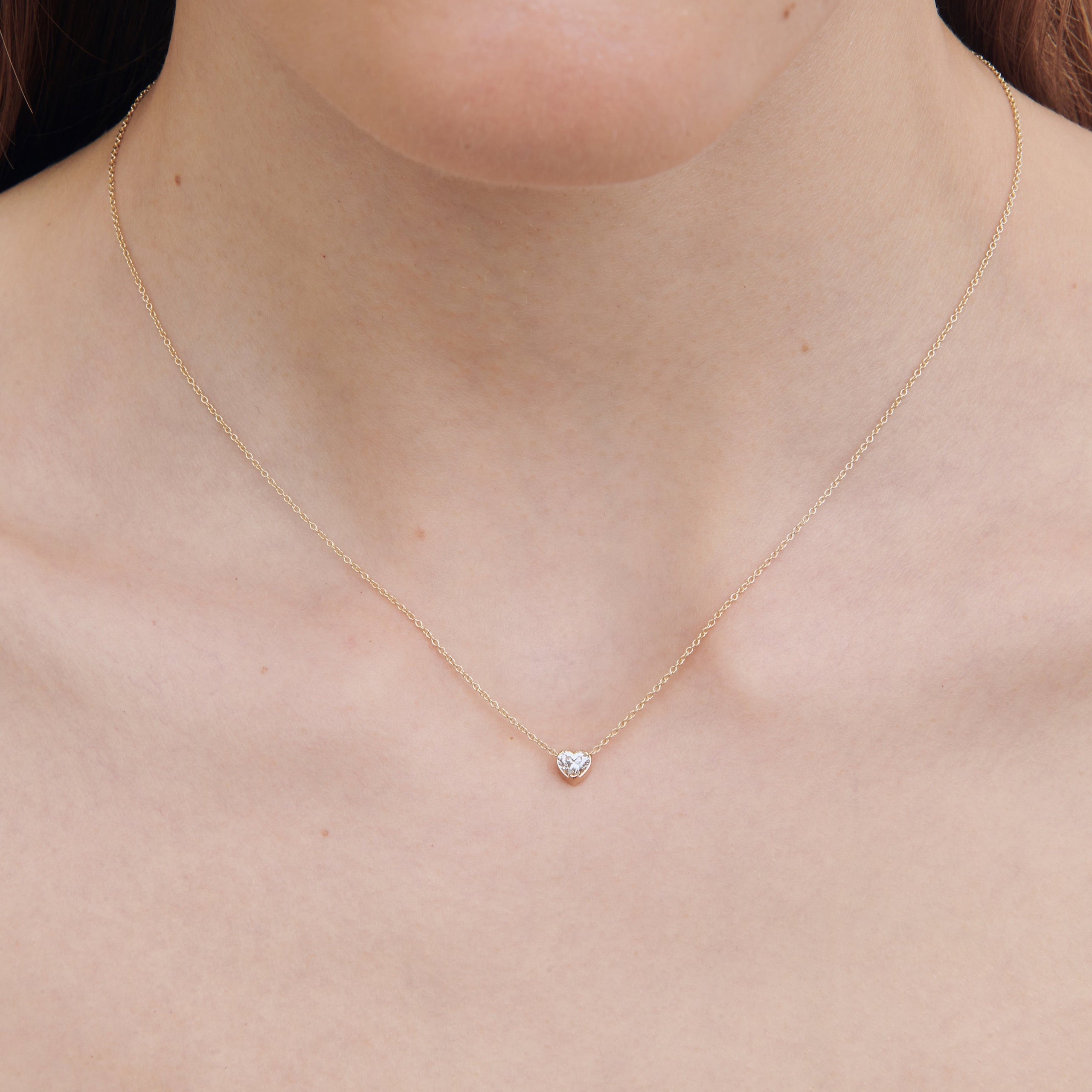 Orangerie de Coeur – Sophie Bille Brahe Inc.
