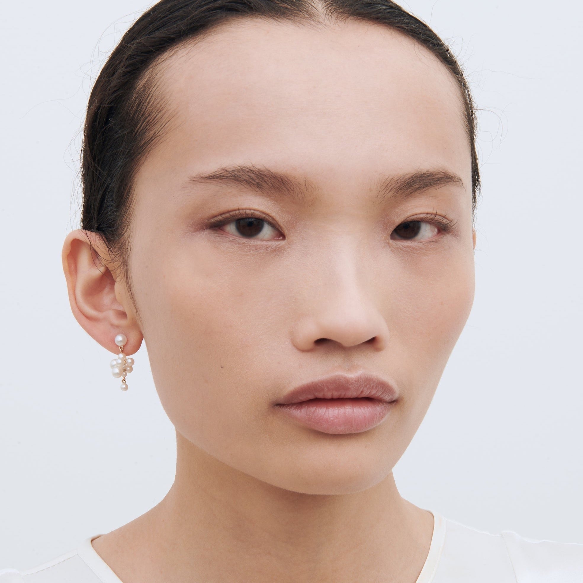 Petite Celli – Sophie Bille Brahe Inc.