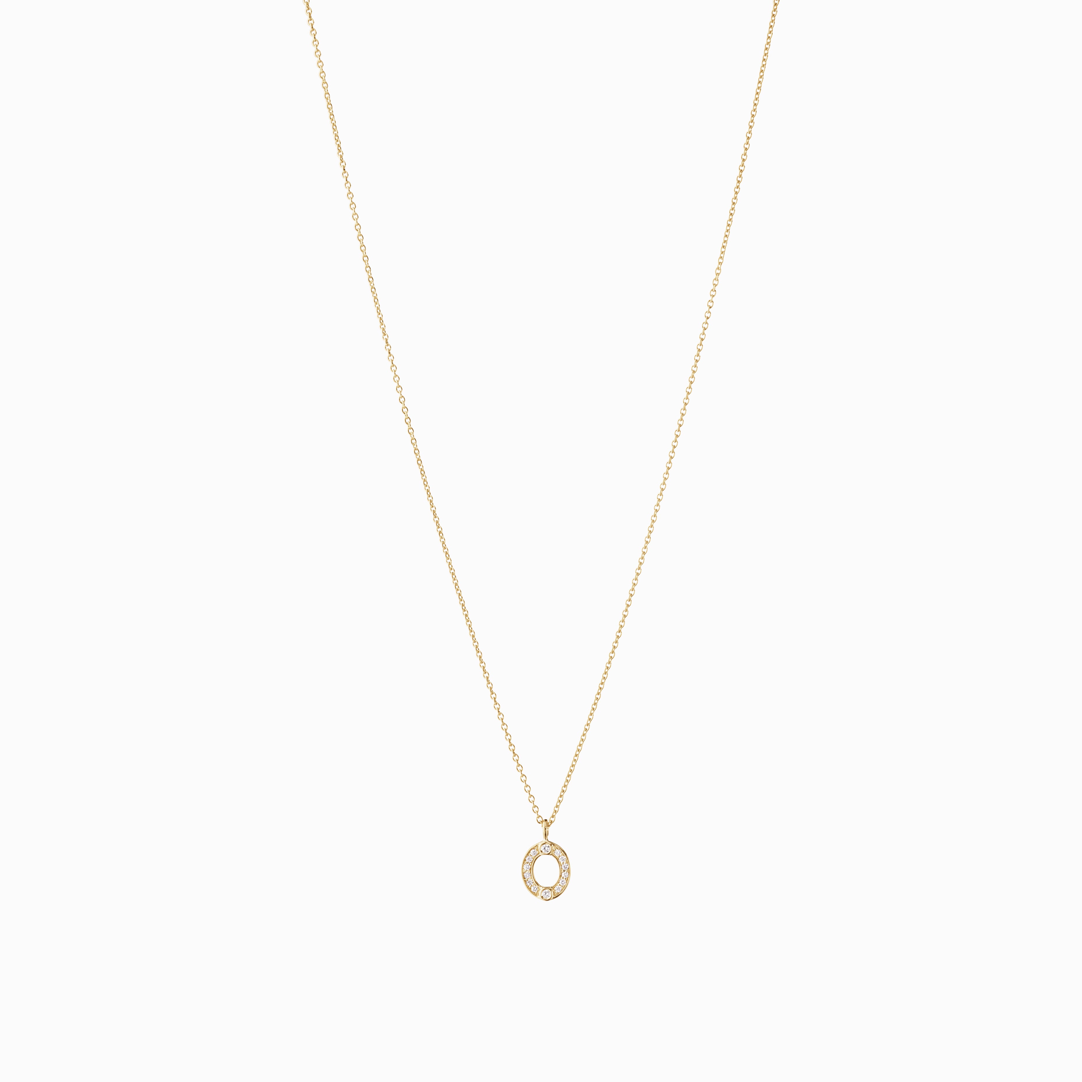 Simle O Simple O – Sophie Bille Brahe Inc.
