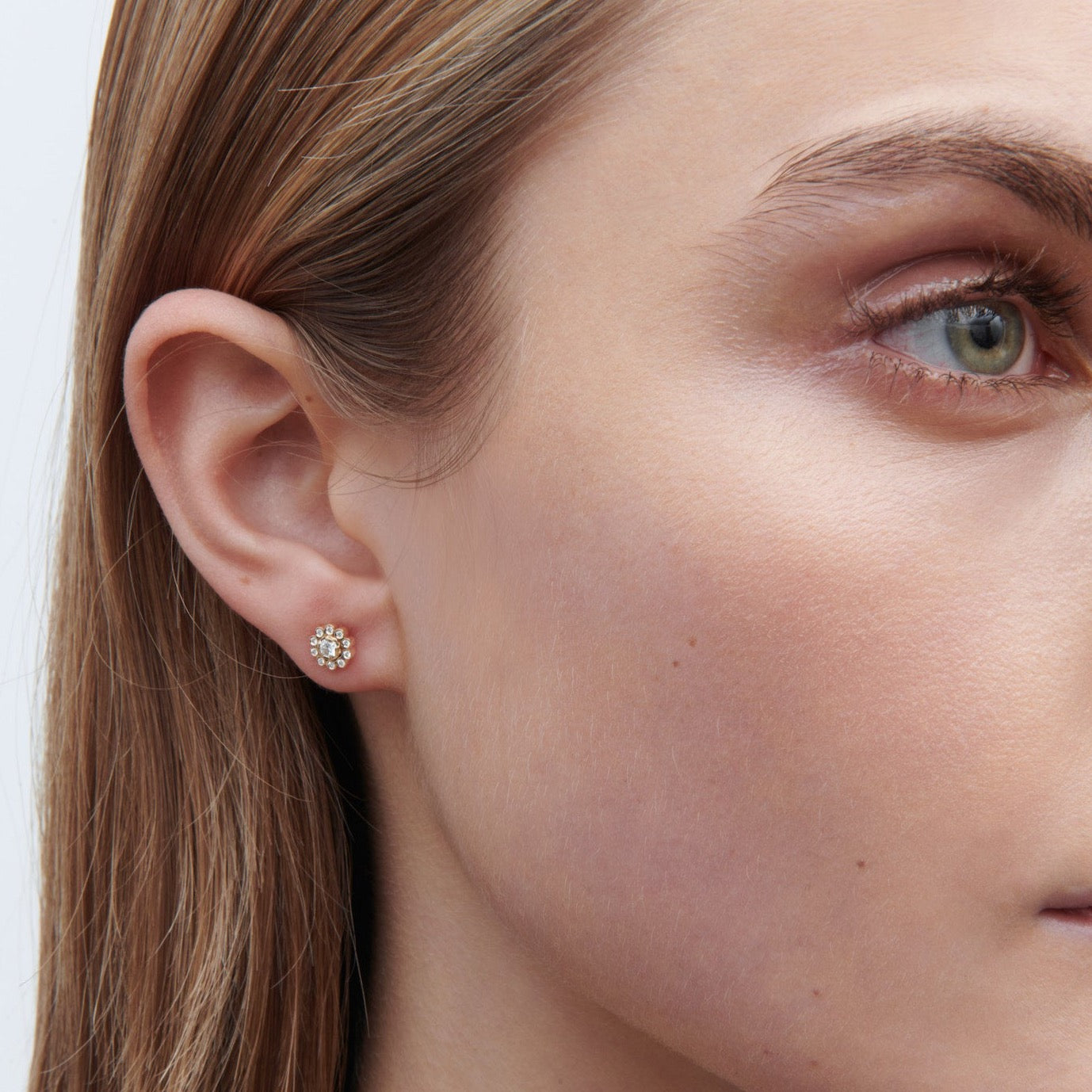 Soleil de Fleur – Sophie Bille Brahe Inc.