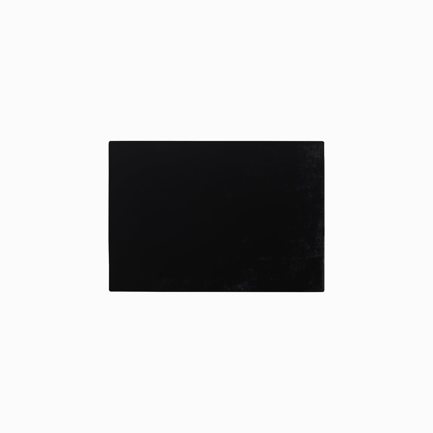 Trésor Black and Pink