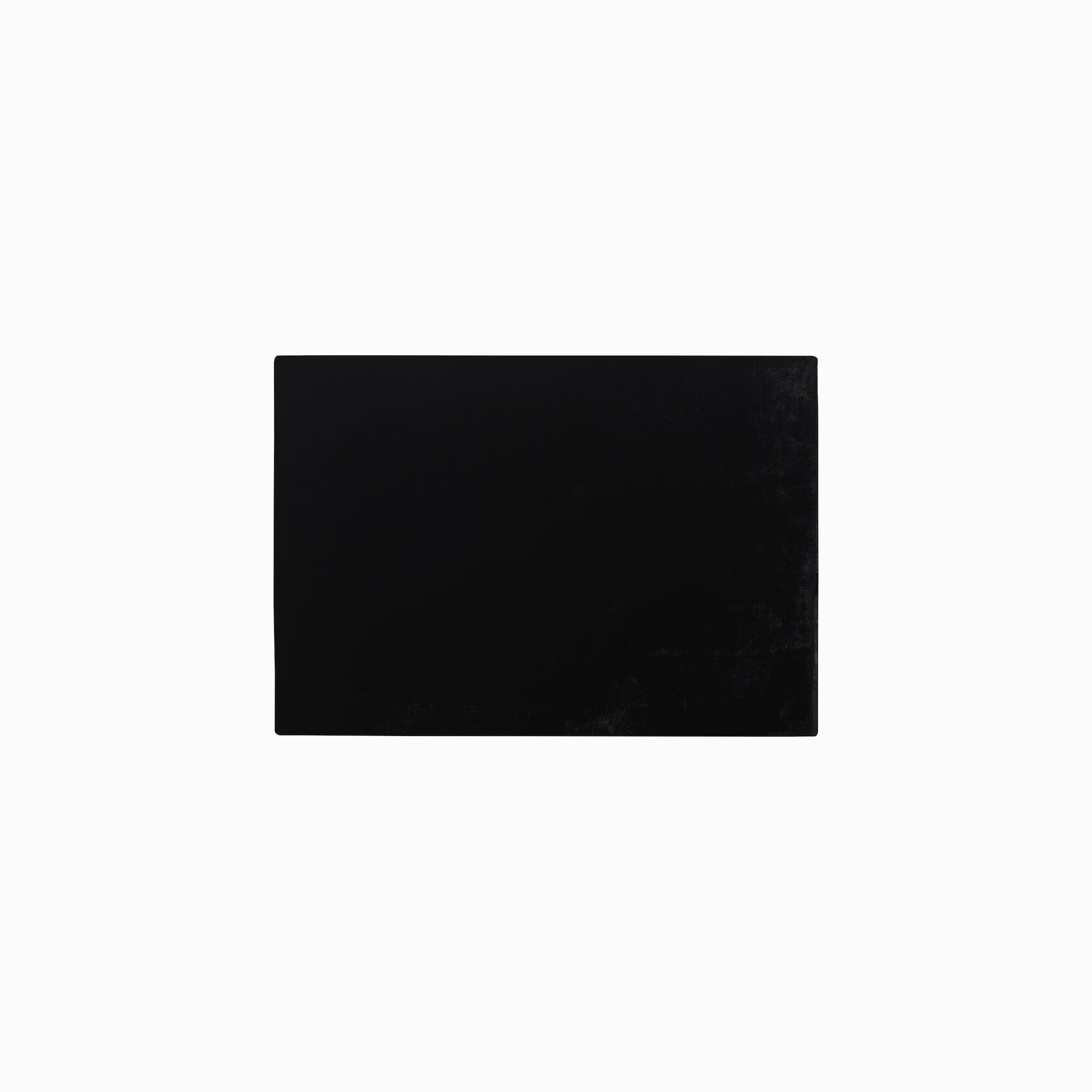 Trésor Black and Pink