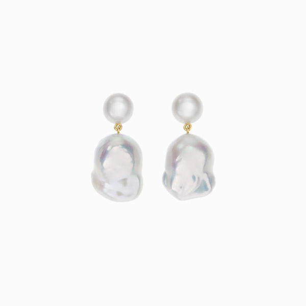 Venus-blanc-2-