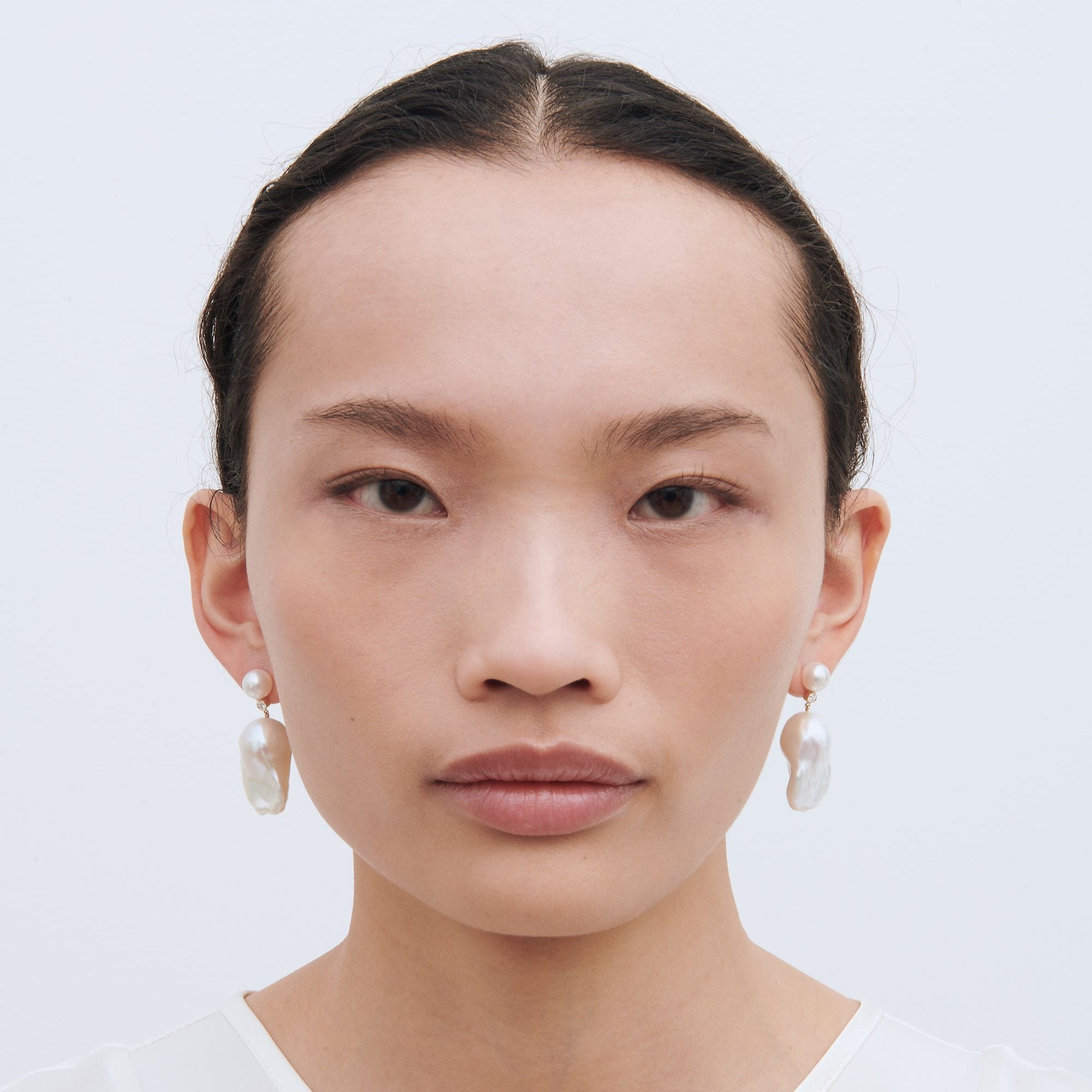 Venus Diamant – Sophie Bille Brahe Inc.