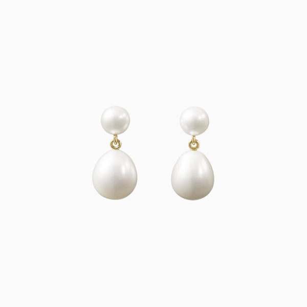 VenusLEau_082f2cf0-ea75-4464-